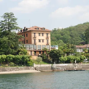 Lido Hotel Ranco